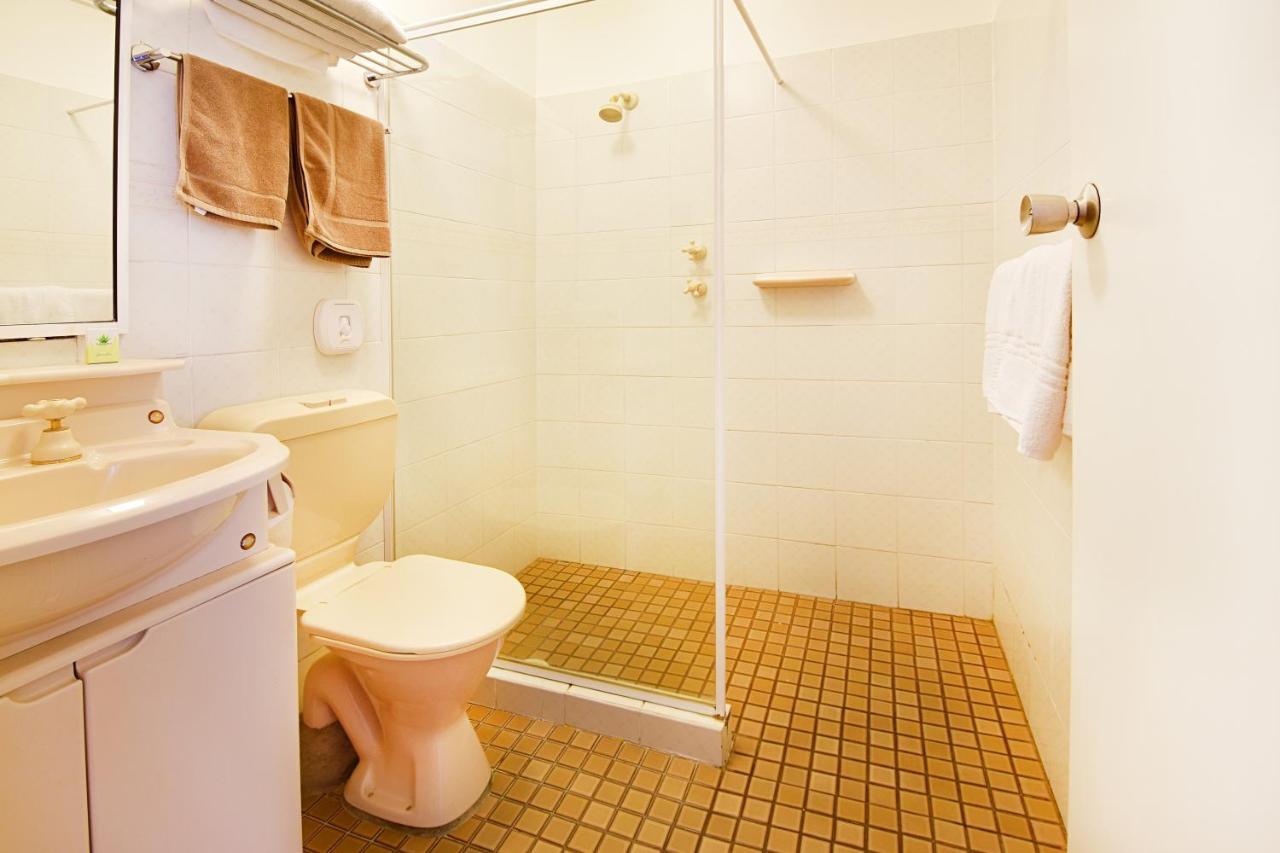 Armidale Inn Ngoại thất bức ảnh